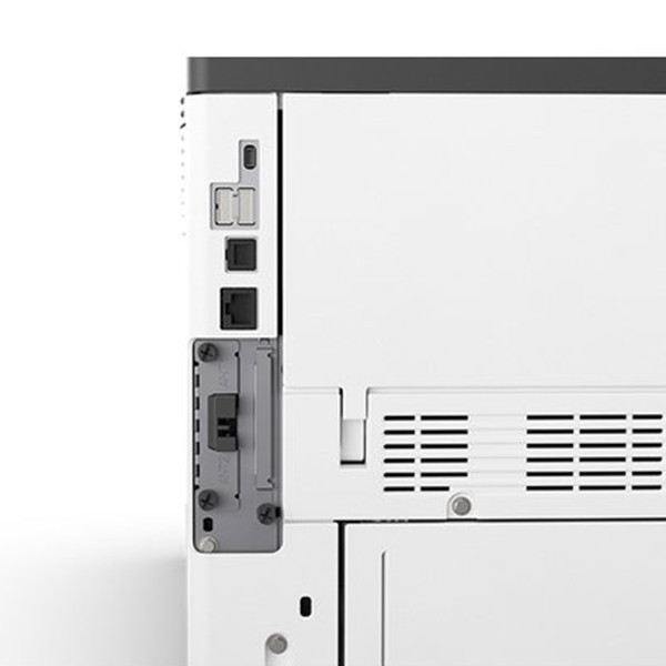 Ricoh P 502 imprimante laser A4 noir et blanc avec wifi 842056 - 6