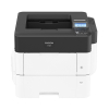 Ricoh P 801 A4 imprimante laser noir et blanc 842040 - 1