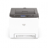 Ricoh P C300W A4 imprimante laser couleur avec wifi
