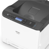 Ricoh P C301W A4 imprimante laser couleur avec wifi 842035 - 2
