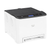 Ricoh P C301W A4 imprimante laser couleur avec wifi 842035 - 4