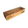 Ricoh P huile de fusion (d'origine) 074830 - 1