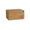 Ricoh R2 Y toner (d'origine) - jaune 074310 - 1
