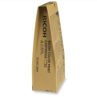 Ricoh S2 BK toner (d'origine) - noir 073968