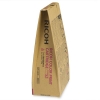 Ricoh S2 M toner (d'origine) - magenta 073972 - 1