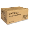 Ricoh SP-1000E toner (d'origine) - noir 074832 - 1