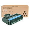 Ricoh SP-201LE toner (d'origine) - noir