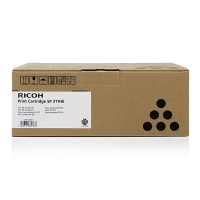 Ricoh SP-311HE toner haute capacité (d'origine) - noir 073624