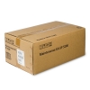 Ricoh SP-5200 Kit d'entretien (d'origine) 073634 - 1