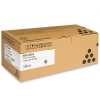 Ricoh SP-C220E toner (d'origine) - jaune 074964 - 1