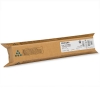 Ricoh SP-C430E toner (d'origine) - cyan 073918 - 1