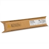 Ricoh SP-C430E toner (d'origine) - jaune 073922 - 1
