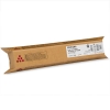 Ricoh SP-C430E toner (d'origine) - magenta 073920 - 1