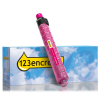 Ricoh SP-C820DNHE (821060) toner (marque 123encre) - magenta 073965 - 1