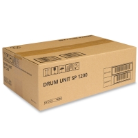 Ricoh SP1200 tambour (d'origine) 073870