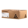 Ricoh SP300 toner (d'origine) - noir 073740 - 1