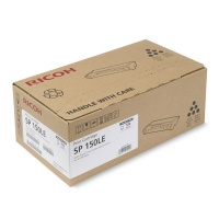 Ricoh SP 150LE toner (d'origine) - noir 066978