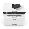 Ricoh SP 230SFNw imprimante laser multifonction A4 noir et blanc avec wifi (4 en 1) 842006 - 1