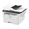 Ricoh SP 230SFNw imprimante laser multifonction A4 noir et blanc avec wifi (4 en 1) 842006 - 2