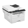 Ricoh SP 230SFNw imprimante laser multifonction A4 noir et blanc avec wifi (4 en 1) 842006 - 3