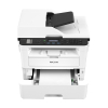 Ricoh SP 230SFNw imprimante laser multifonction A4 noir et blanc avec wifi (4 en 1) 842006 - 5
