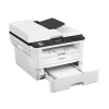 Ricoh SP 230SFNw imprimante laser multifonction A4 noir et blanc avec wifi (4 en 1) 842006 - 6