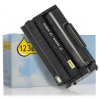 Ricoh SP 3400HE / SP 3500HE toner haute capacité (marque 123encre) - noir 073935 - 1