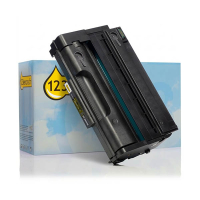 Ricoh SP 3500XE toner haute capacité (marque 123encre) - noir