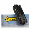 Ricoh SP 400E toner (marque 123encre) - noir 066899 - 1