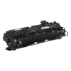 Ricoh SP 6430 kit de maintenance (d'origine) 067088 - 1