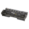 Ricoh SP 6430 tambour (d'origine)