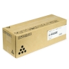 Ricoh SP 6430 toner (d'origine) - noir 067060 - 1