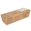 Ricoh SP 8400E toner (d'origine) - noir 066894 - 1