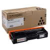 Ricoh SP C250E toner (d'origine) - noir 073518 - 1