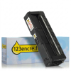 Ricoh SP C252E toner (marque 123encre) - noir 067015 - 1