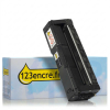 Ricoh SP C252HE toner haute capacité (marque 123encre) - noir 067023 - 1