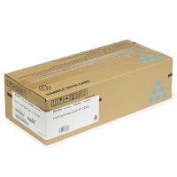 Ricoh SP C310E toner (d'origine) - cyan 066906