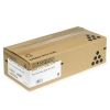 Ricoh SP C310E toner (d'origine) - noir 066904 - 1