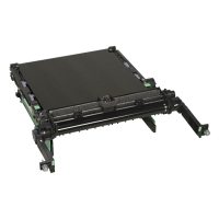 Ricoh SP C310E unité de transfert (d'origine) 066902