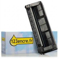 Ricoh SP C310HE toner (marque 123encre) - noir