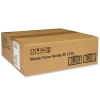 Ricoh SP C310 collecteur de toner (d'origine) 073858 - 1