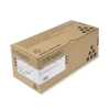 Ricoh SP C340E toner (d'origine) - noir 066964 - 1