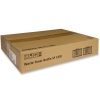 Ricoh SP C430 collecteur de toner (d'origine) 073854 - 1