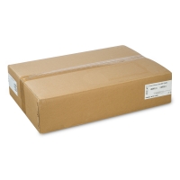 Ricoh SP C430 tambour couleur (d'origine) 073850