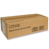 Ricoh SP C430 tambour noir (d'origine) 073848 - 1