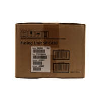 Ricoh SP C430 unité de fusion (d'origine) 073856
