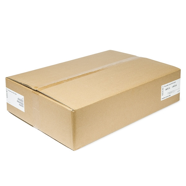 Ricoh SP C430 unité de transfert (d'origine) 073852 - 1