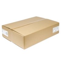 Ricoh SP C430 unité de transfert (d'origine) 073852