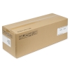Ricoh SP C811DN tambour noir (d'origine) 074862 - 1