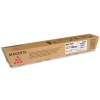 Ricoh SP C820DNHE (821060) toner (d'origine) - magenta 073964 - 1